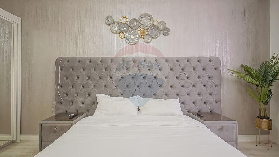 Comision 0|Liniște, lumină, lux – apartamentul care le are pe toate - 25