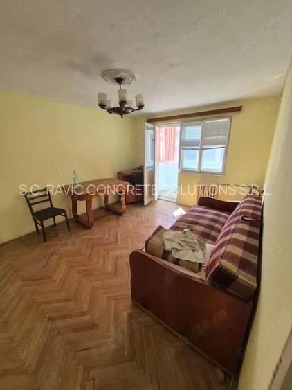 Un pret deosebit pentru un apartament cu 2 camere Un pret deosebit pentru un apartament cu 2 camere