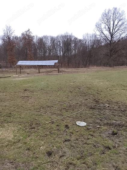 Casa+Teren Maleni,jud Salaj - 2