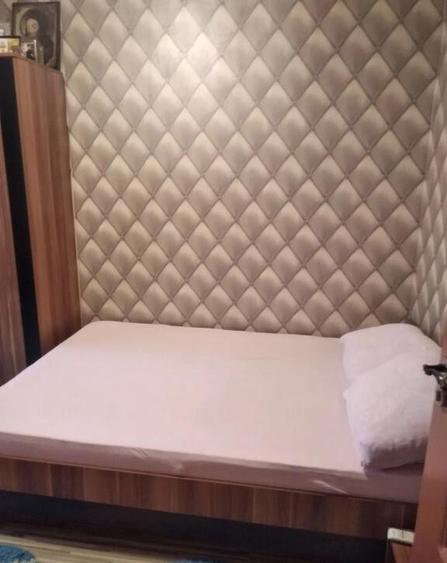 2 camere in zona Braytim - 2
