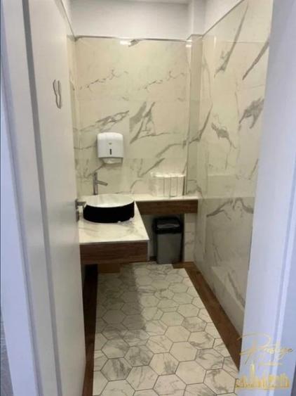 Spatiu comercial/birouri de inchiriat in bloc nou - Prima Sucevei - 14