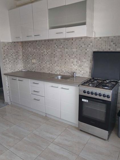 ofer spre inchiriere - 4