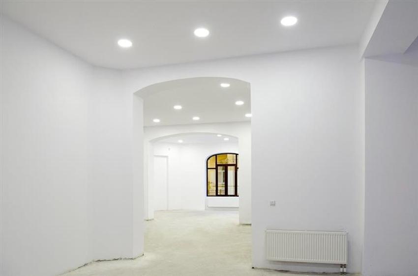 Vila de prestigiu de vanzare - 8