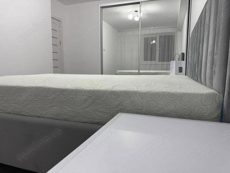 Apartament cu 3 camere in zona 1 Decembrie - 1