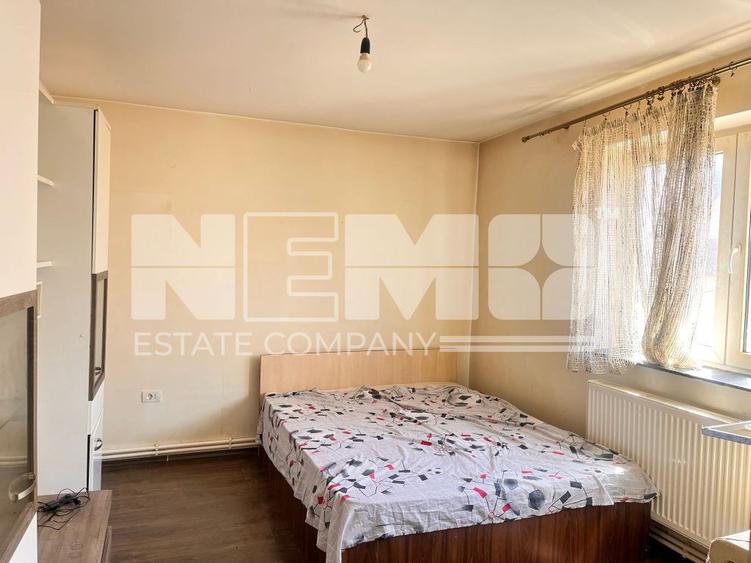 Ap cu 2 camere I 48 Mp I Suceava/Central I 77.000 Euro - 5