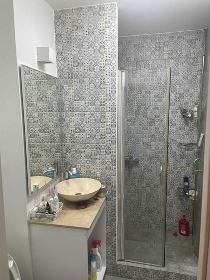 Apartament 3 Camere Decomandat Sos. Pantelimon | Acces Rapid cu Intretinere Minima - 10