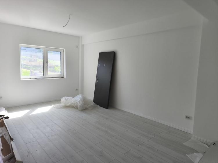 Apartament decomandat 2 camere 57mp,in bloc nou finalizat in 2026, zona Bucium V - 5