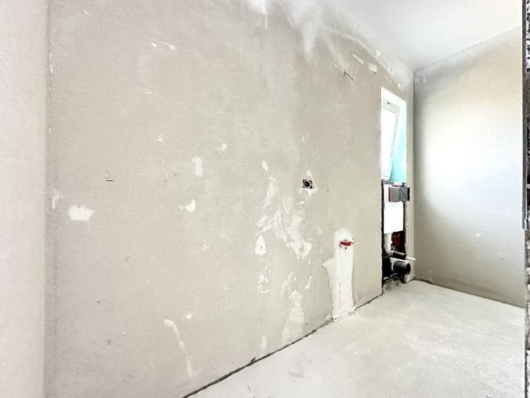 Duplex, 3 camere,  77 mp utili, 180 mp teren - Sanandrei - 8