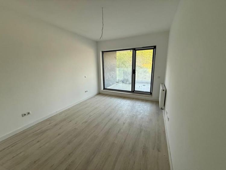 De vanzare apartament nou 2 camere, finisat, Seasons Frunzisului - 2