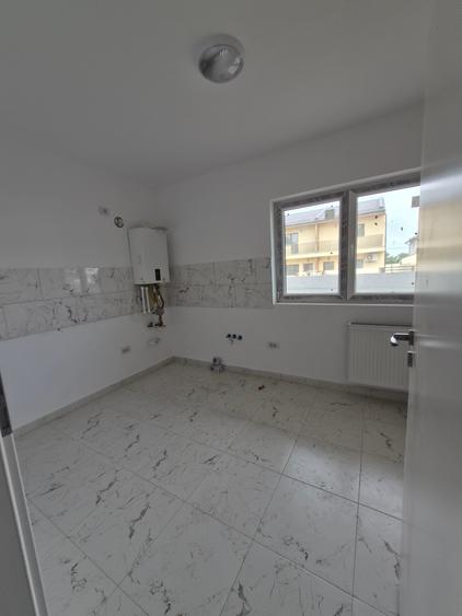 Casa P+1E+Mansarda locuibila LA CHEIE! Bragadiru - 6