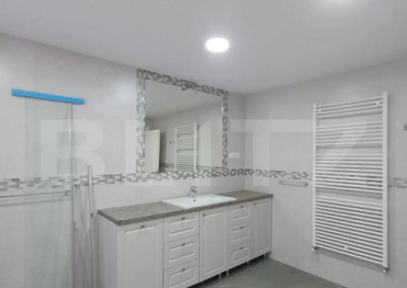 Casa individuala 361 mp, teren 1590 mp, in Luna langa Campia - 6