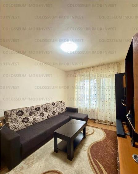 Apartament 2 camere-zona Grivitei-Onix - 12
