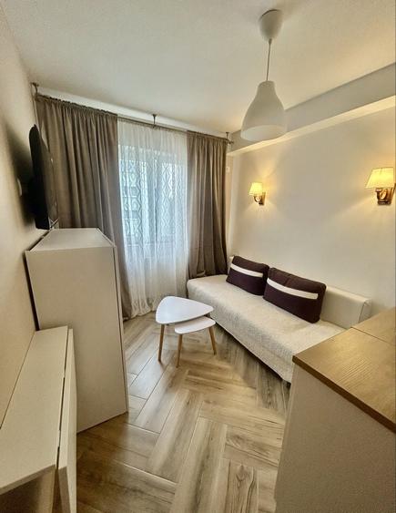 Inchiriez garsoniera langa centrul Alfa 250 euro - 5