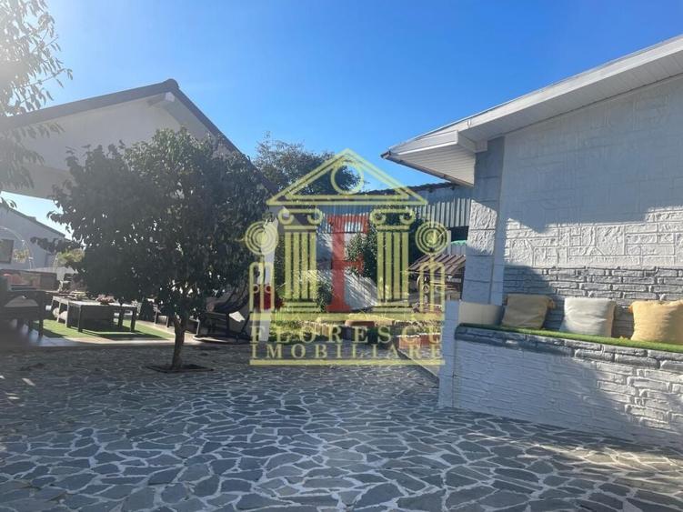 Duplex intreg, Tatarasi! - 16