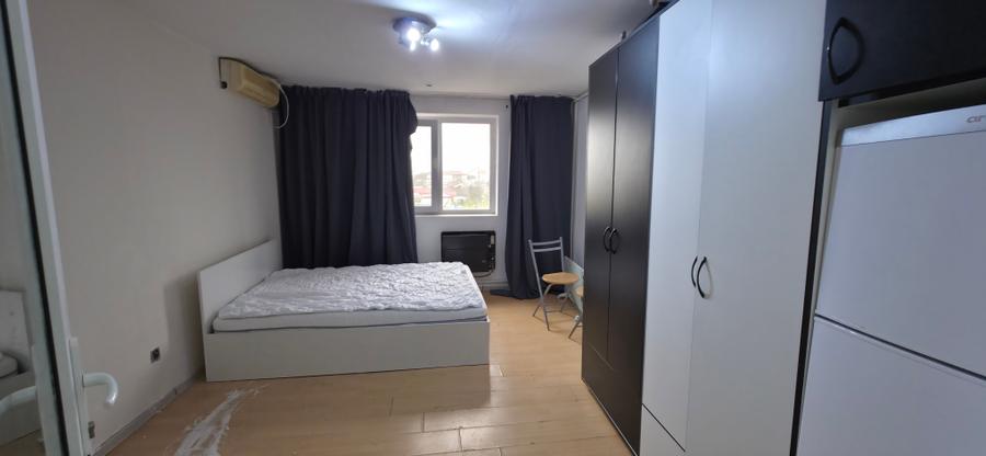 Garsonieră, ideală pentru investiție Lipovei, lângă Iulius Mall - 2