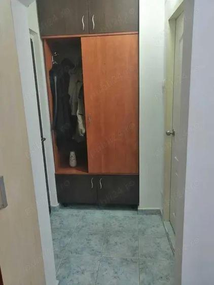 Garsoniera decenta Micalaca Orizont mobilata si utilata - 1