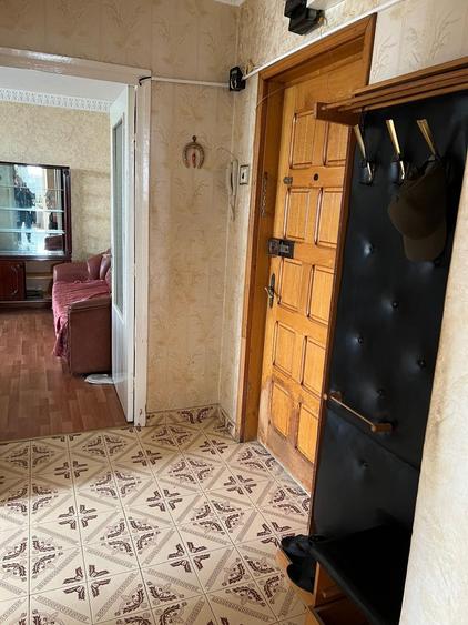 Vânzare apartament 3 camere – zona Vest, Ploiești - 16