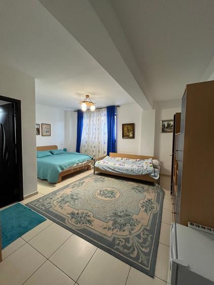 Pensiune de vanzare - 19