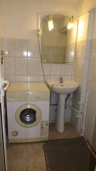 2 cam Gara de Nord - 7