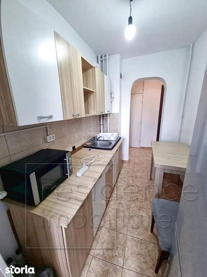 Pet friendly! Apartament 2 camere, Manastur, Complex Big - 3