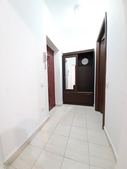 13 Septembrie-Sebastian Parc-10 minute de Unirii! - 9