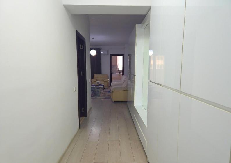 DE INCHIRIAT - 3 CAMERE | KAUFLAND | - 10