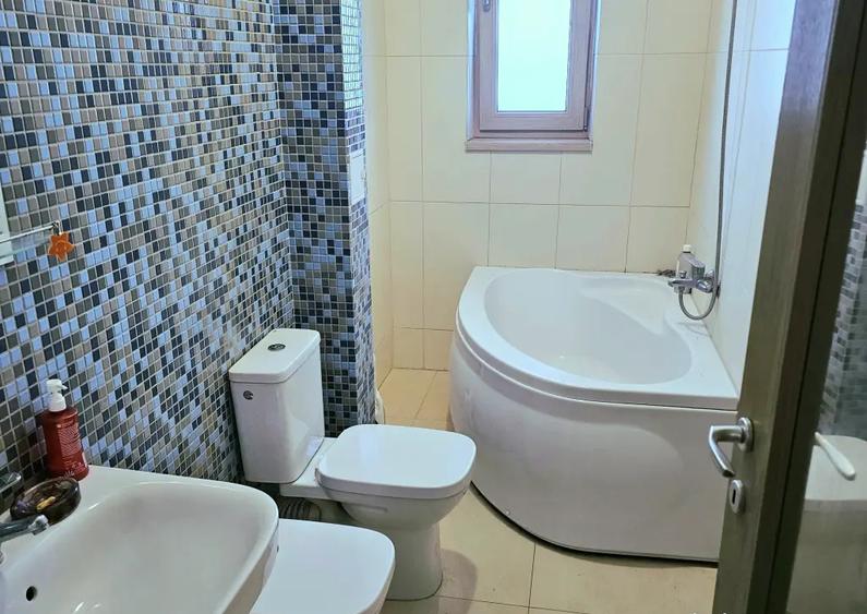 OFERTA Noul Proprietar apartament 3 camere IASI Visoianu - 18