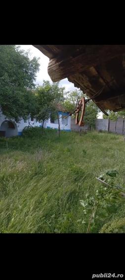 Casa in rate de vanzare - 3