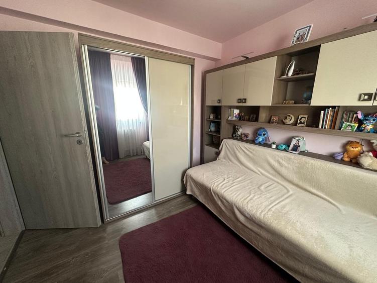 Prelungirea Ghencea-Leroy Merlin Bragadiru-Cartier Independenței-Vilă P+1+M - 31