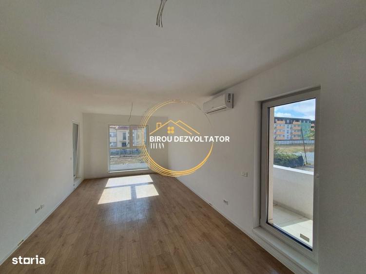 Investitie Metrou Teclu 12minute STB Titan pallady ikea - 10