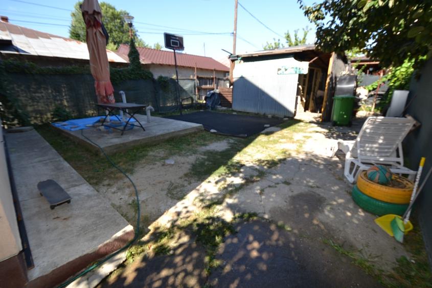 Vila centru Pantelimon - 33