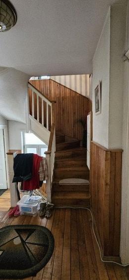 Cod Propietate - P39 Casa D+P+1+M Parcul Carol- Libertatii - 1