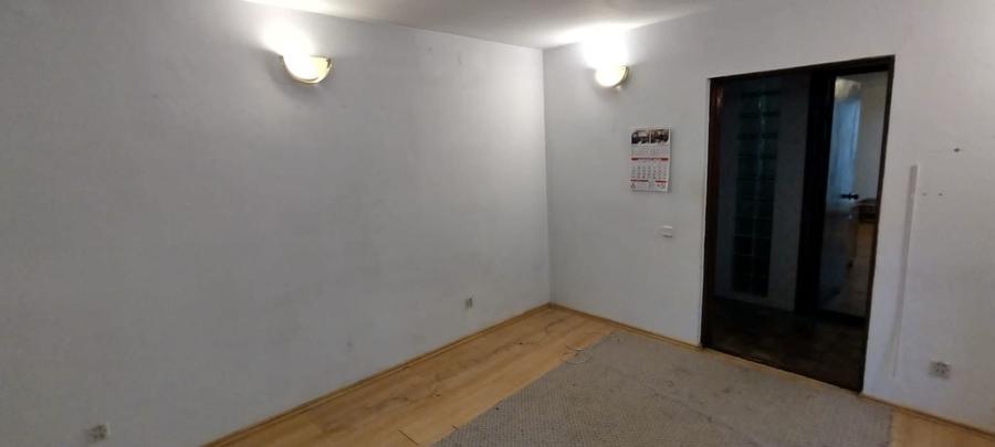 Casa caramida Tomis 2 - 3