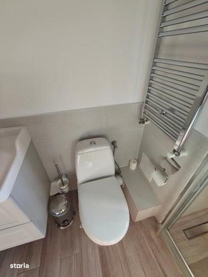 Apartament 2 camere | Unirii - 2