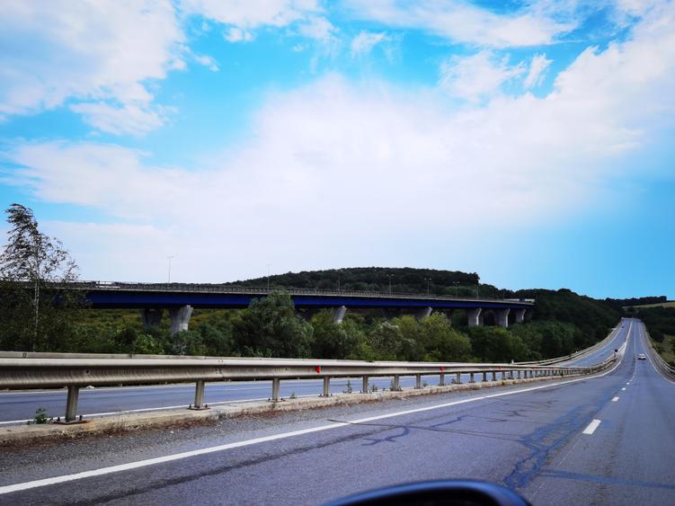 Teren intravilan 2.900 mp – oportunitate de investiție, acces direct la DJ 106D - 4