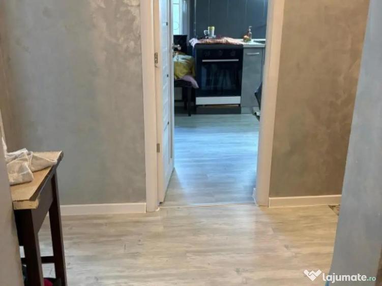 Apartament 3 camere decomandat, Pantelimon - Ilfov | Parcare + boxa - 6