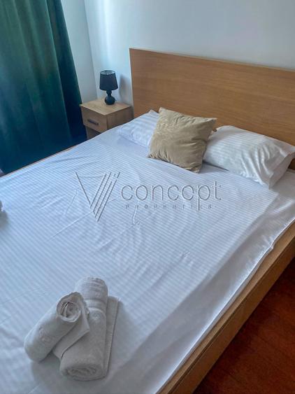 3 camere | Camil Ressu | 1 min metrou Dristor 1 - comision 0% - 5