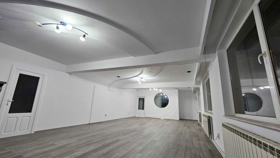 Inchiriez Spatiu zona linistita. - 6