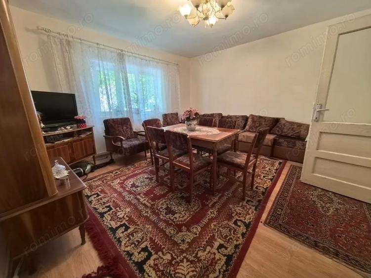 Casa individuala la 2 minute de Wendy School - 6