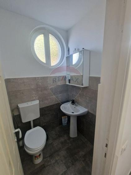 Spațiu generos in Piatra Neamt - perfect pentru afacerea ta - 7