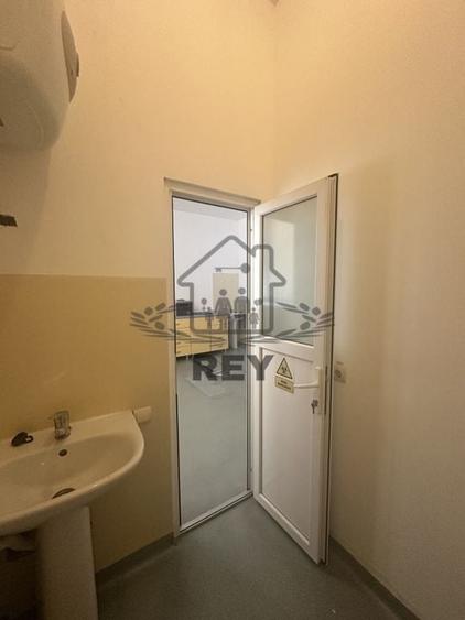 Spatiu comercial de vanzare  zona Pta Cibin-Centru Istoric - 27