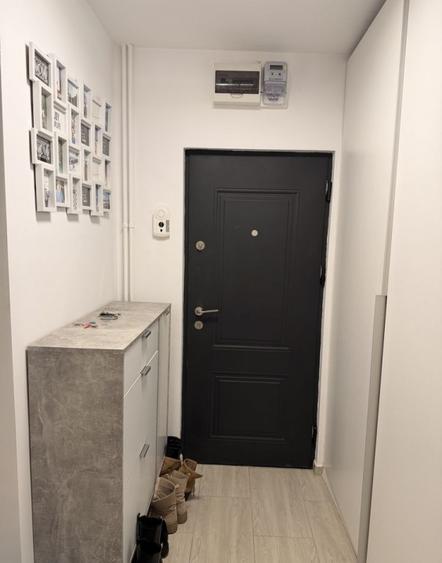 2 Camere | Parc IOR | Parcare | Renovat | Prima Inchiriere - 7