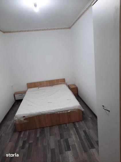 Inchiriez apartament 2 camere - 5
