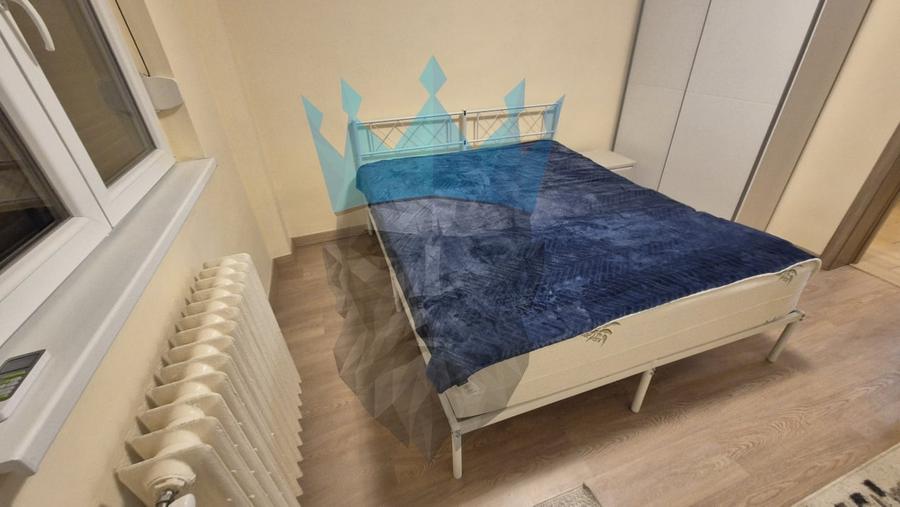 Apartament 2 Camere Mosilor Bucuresti - 10