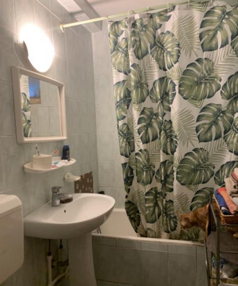 Apartament cu 3 camere zona Dristor,Mall Park Lake,parc IOR - 5