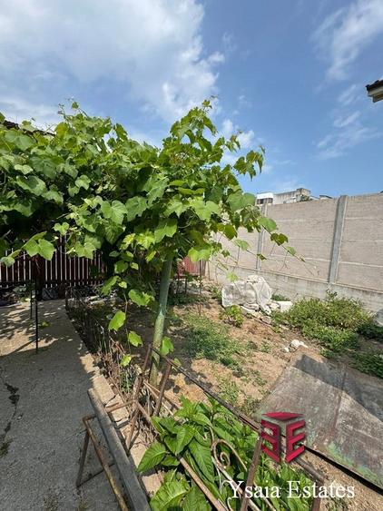 CASA DE VANZARE - INEL 1 - 3 CAMERE+ANEXE - - 2