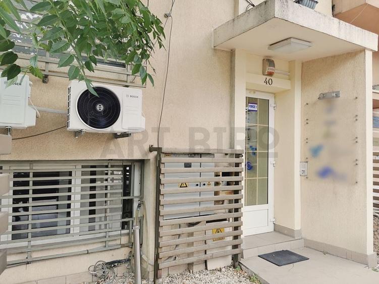 Zero comision, 89mp birou Cotroceni, 8'[M] Eroilor - 12