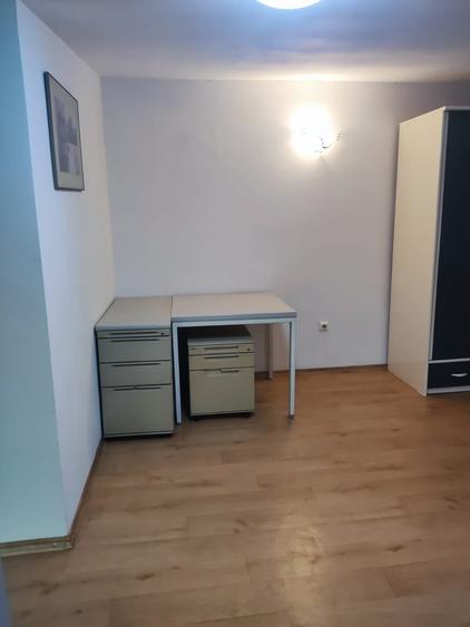 Ocazie, Orășelul Copiilor, Olteniței, Mărțișor, Brancoveanu - 5