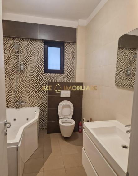 3 Camere de inchiriat | Pipera | Metrou | Parcare | Centrala - 3