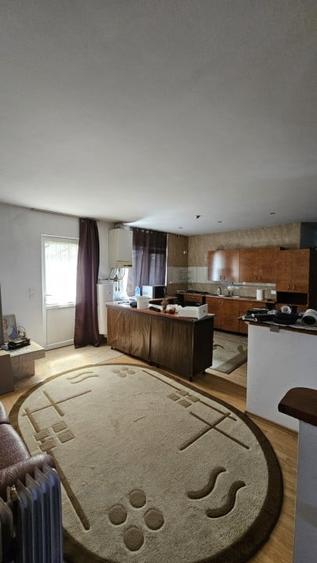 Casa individuala, 350mp utili, 2096mp teren, Feleacu - 8